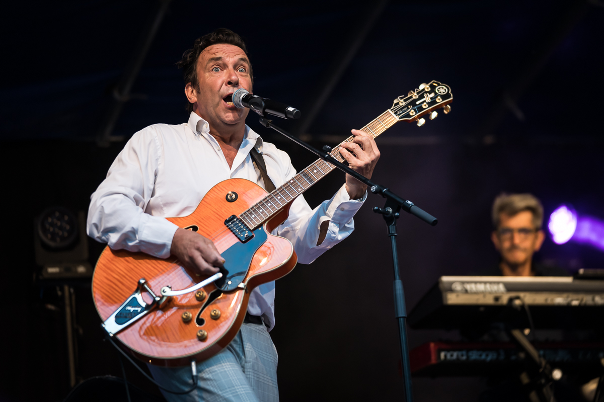Soulbrothers @ Parkies Sint-Niklaas, foto 13, foto's door Danny Wagemans - FrontView Magazine