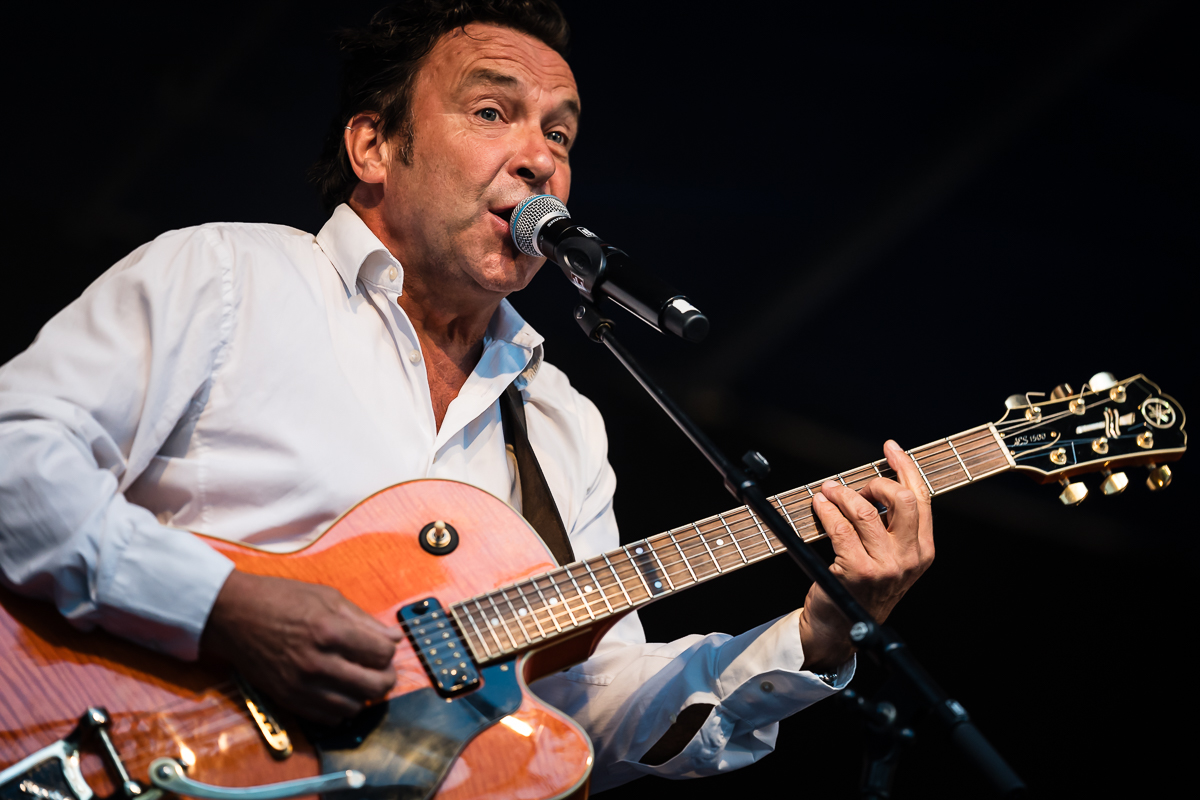 Soulbrothers @ Parkies Sint-Niklaas, foto 14, foto's door Danny Wagemans - FrontView Magazine
