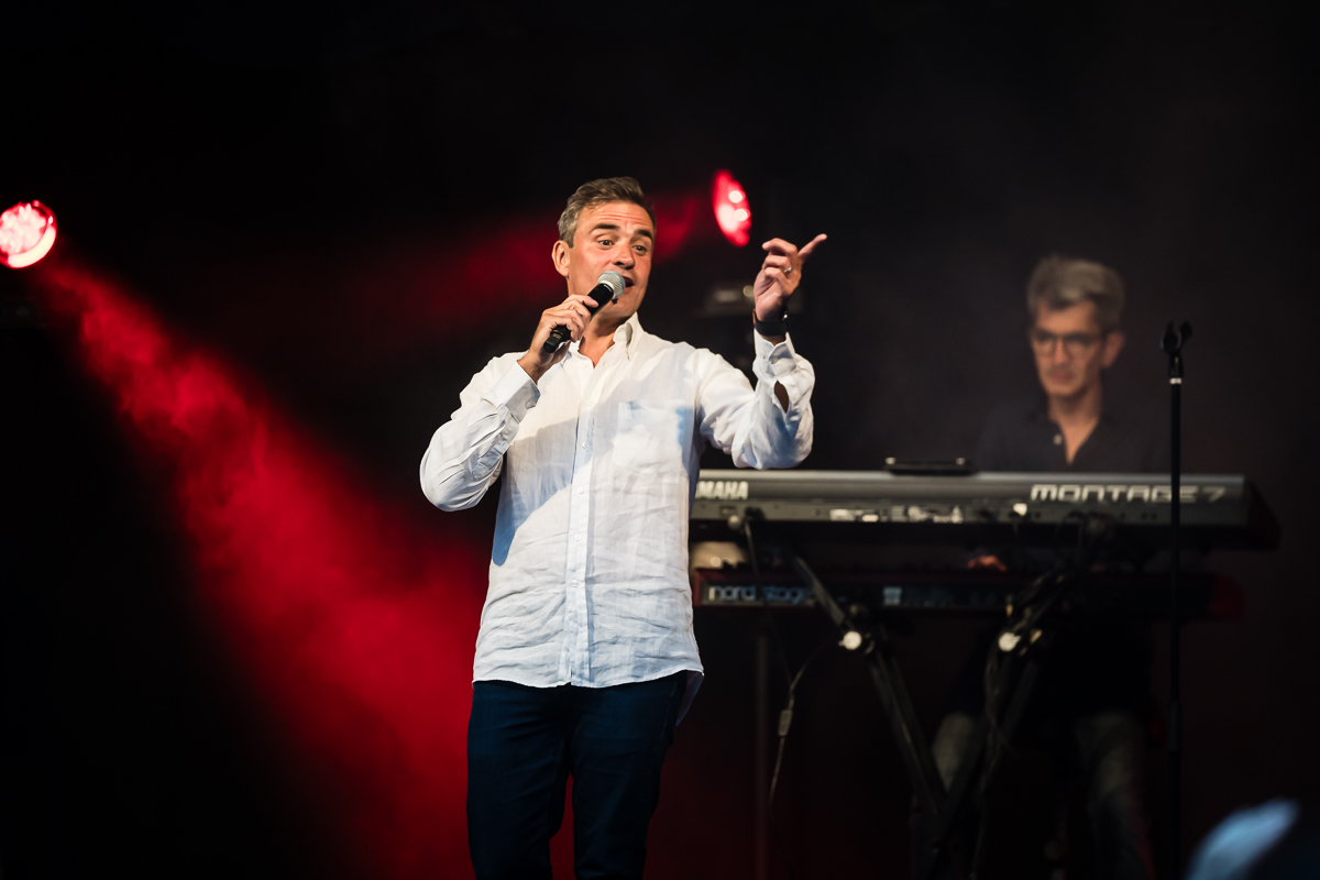Soulbrothers @ Parkies Sint-Niklaas, foto 20, foto's door Danny Wagemans - FrontView Magazine