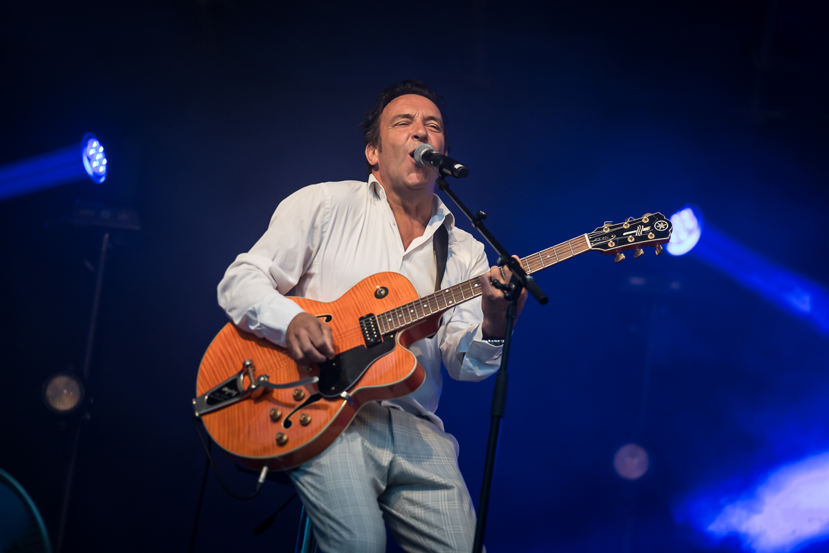 Soulbrothers @ Parkies Sint-Niklaas, foto 22, foto's door Danny Wagemans - FrontView Magazine