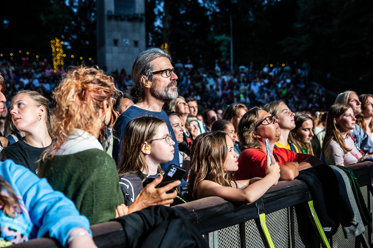 Coely @ OLT Rivierenhof, picture 11, photographed by Marc Verdonck - FrontView Magazine
