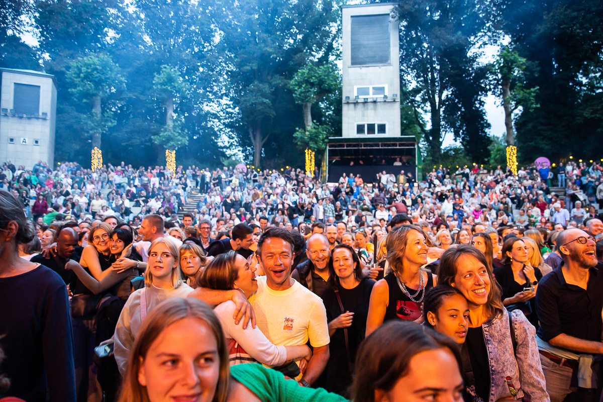Coely @ OLT Rivierenhof, picture 21, photographed by Marc Verdonck - FrontView Magazine
