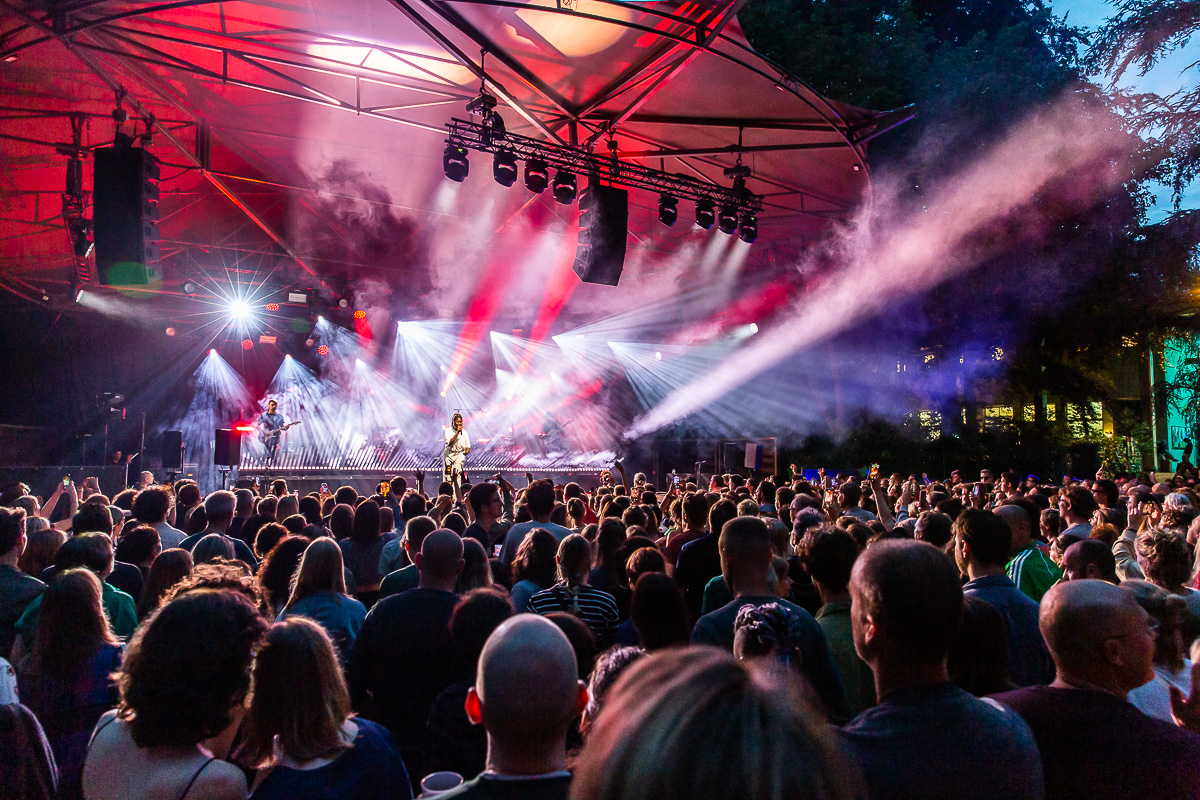Coely @ OLT Rivierenhof, picture 50, photographed by Marc Verdonck - FrontView Magazine