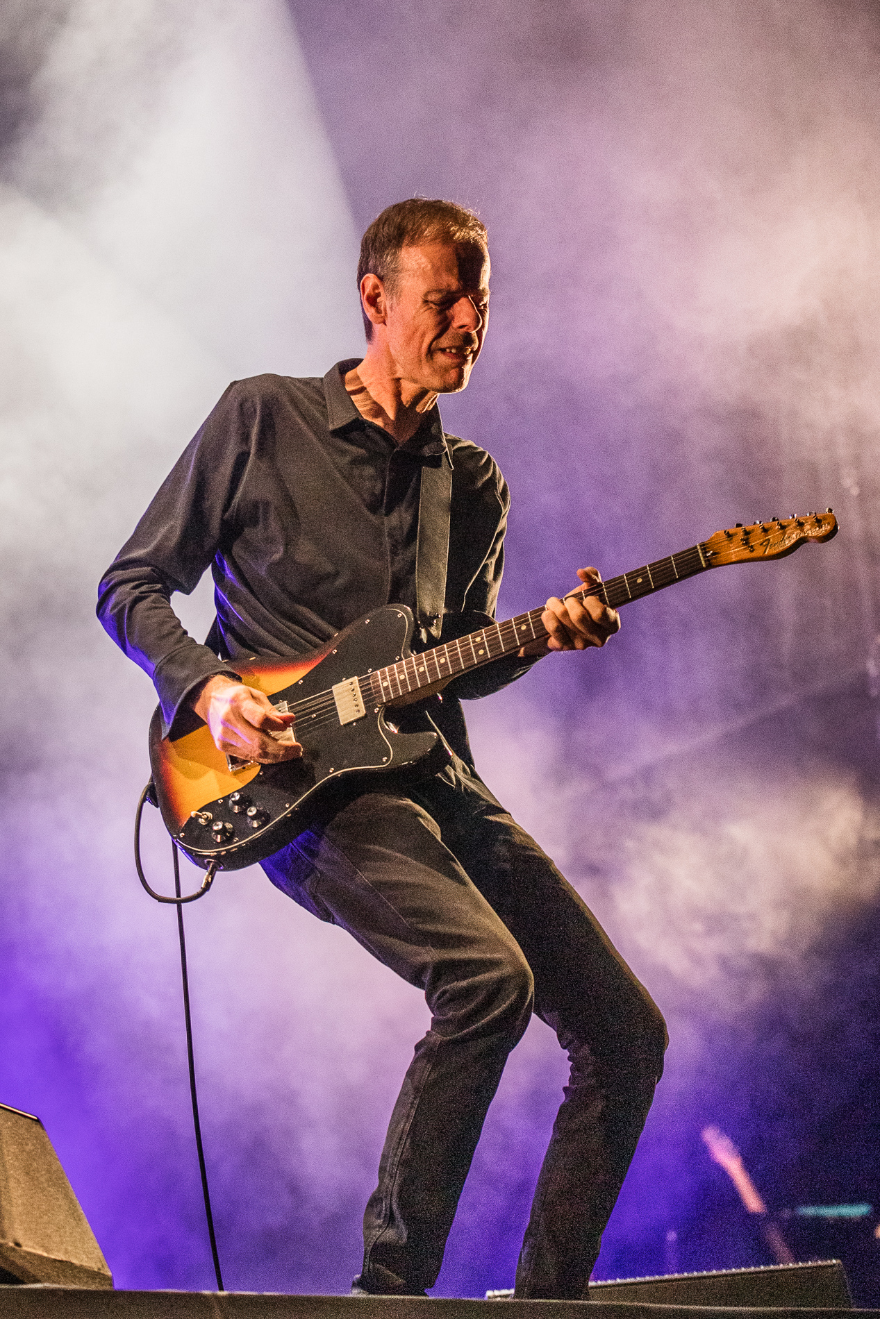Noordkaap @ Beleuvenissen, picture 25, photographed by Jürgen Bruynooghe - FrontView Magazine