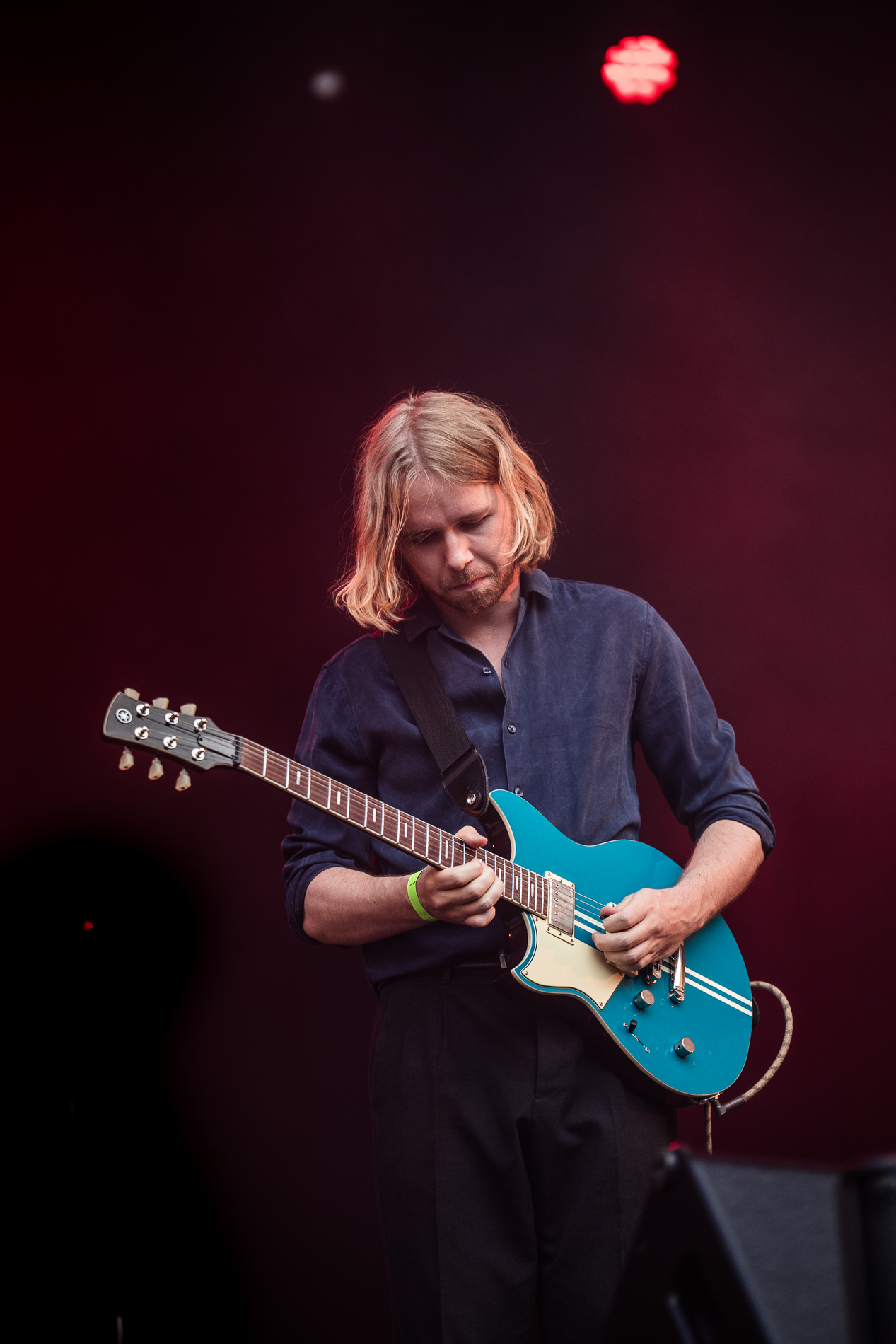 Oproer @ Beleuvenissen, picture 18, photographed by Jürgen Bruynooghe - FrontView Magazine