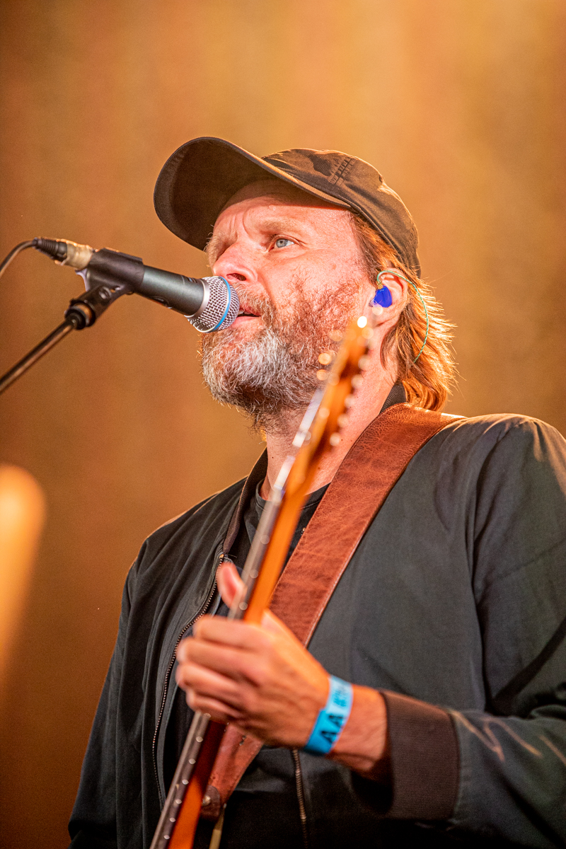 Admiral Freebee @ Rock Herk, picture 1, photographed by Leen Verlinden - FrontView Magazine