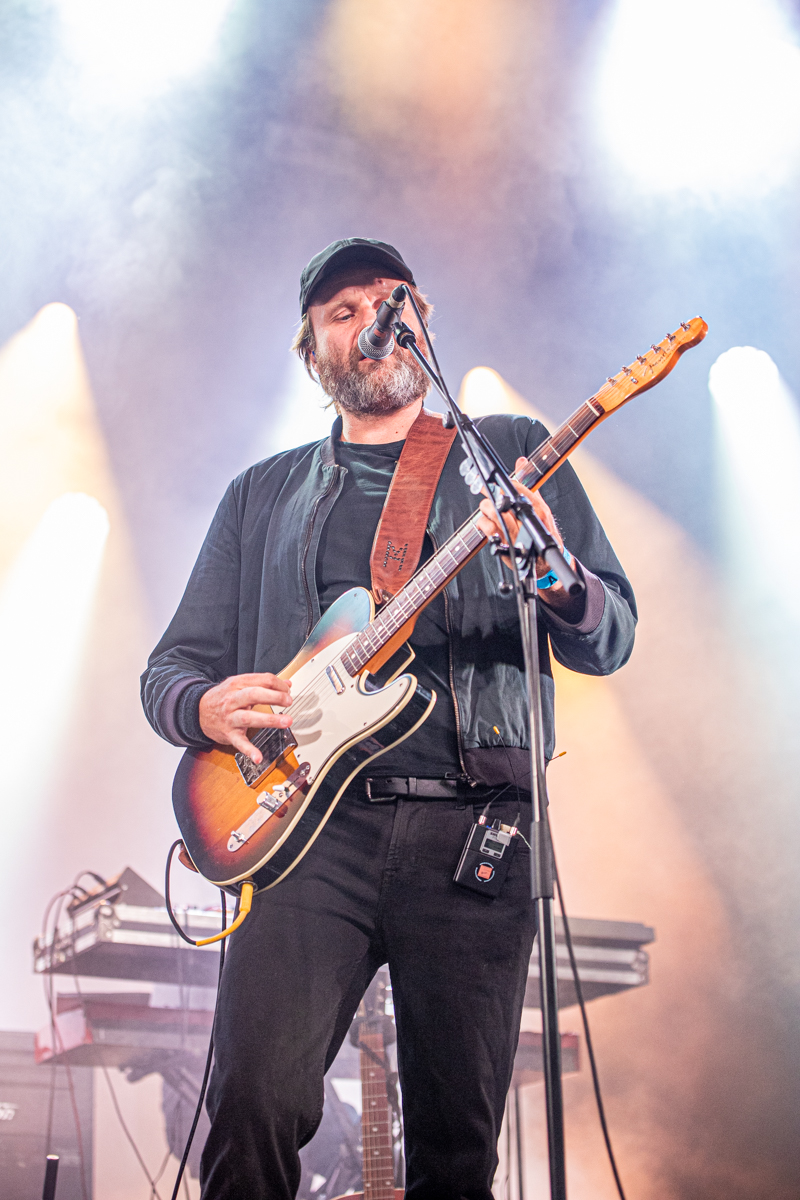 Admiral Freebee @ Rock Herk, picture 3, photographed by Leen Verlinden - FrontView Magazine