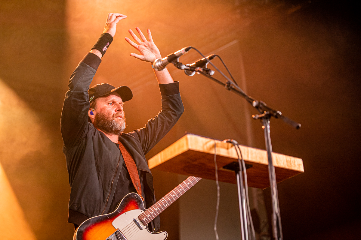 Admiral Freebee @ Rock Herk, picture 4, photographed by Leen Verlinden - FrontView Magazine