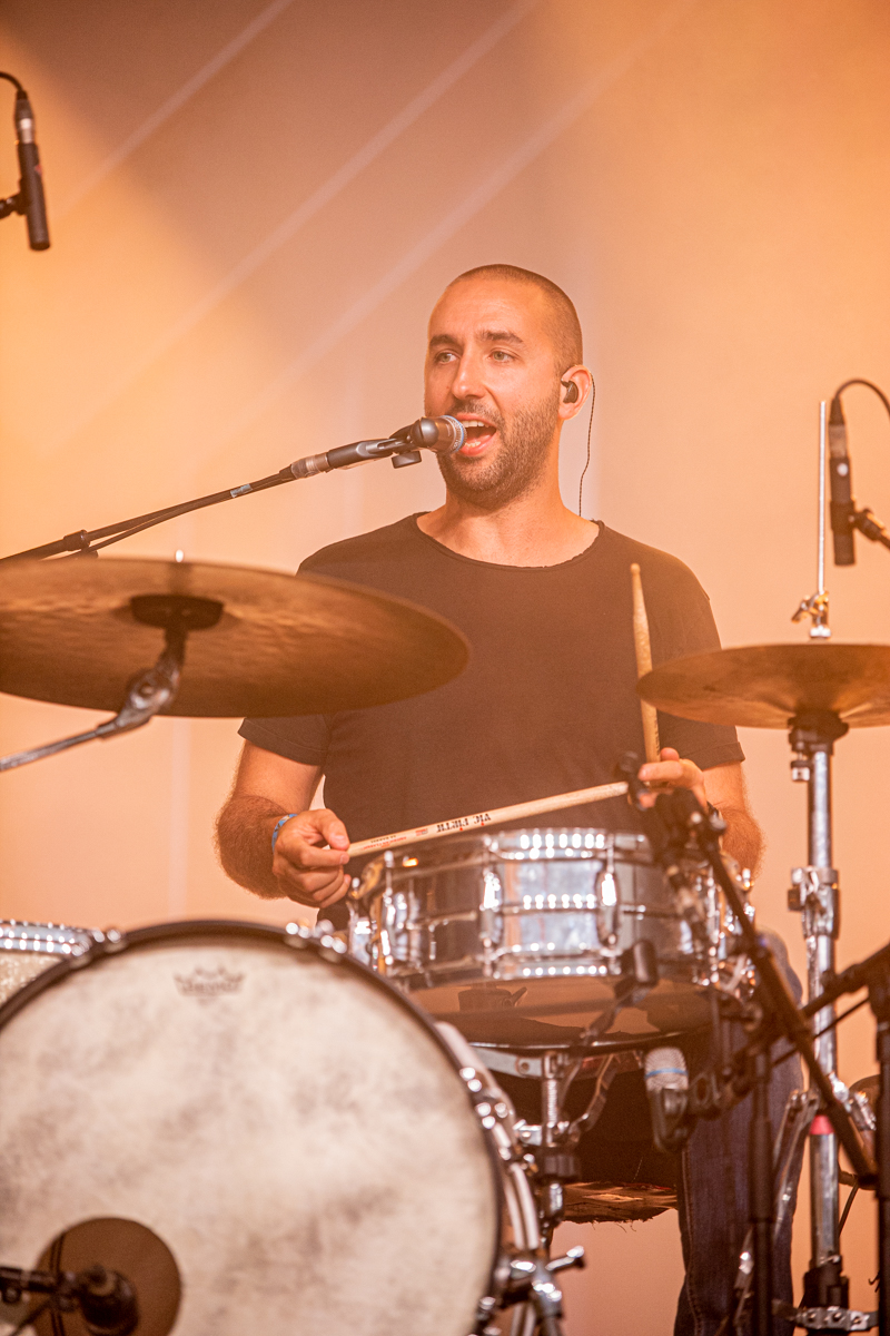 Admiral Freebee @ Rock Herk, picture 5, photographed by Leen Verlinden - FrontView Magazine