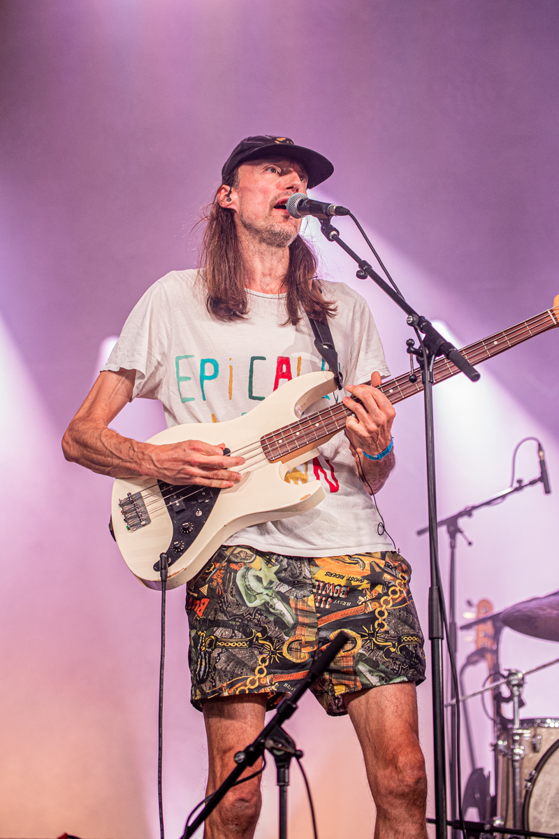 Admiral Freebee @ Rock Herk, picture 6, photographed by Leen Verlinden - FrontView Magazine
