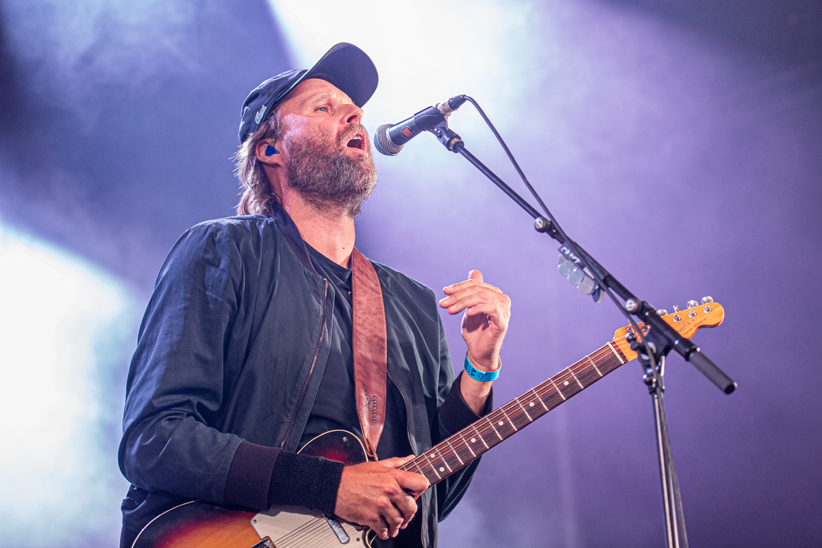 Admiral Freebee @ Rock Herk, picture 7, photographed by Leen Verlinden - FrontView Magazine