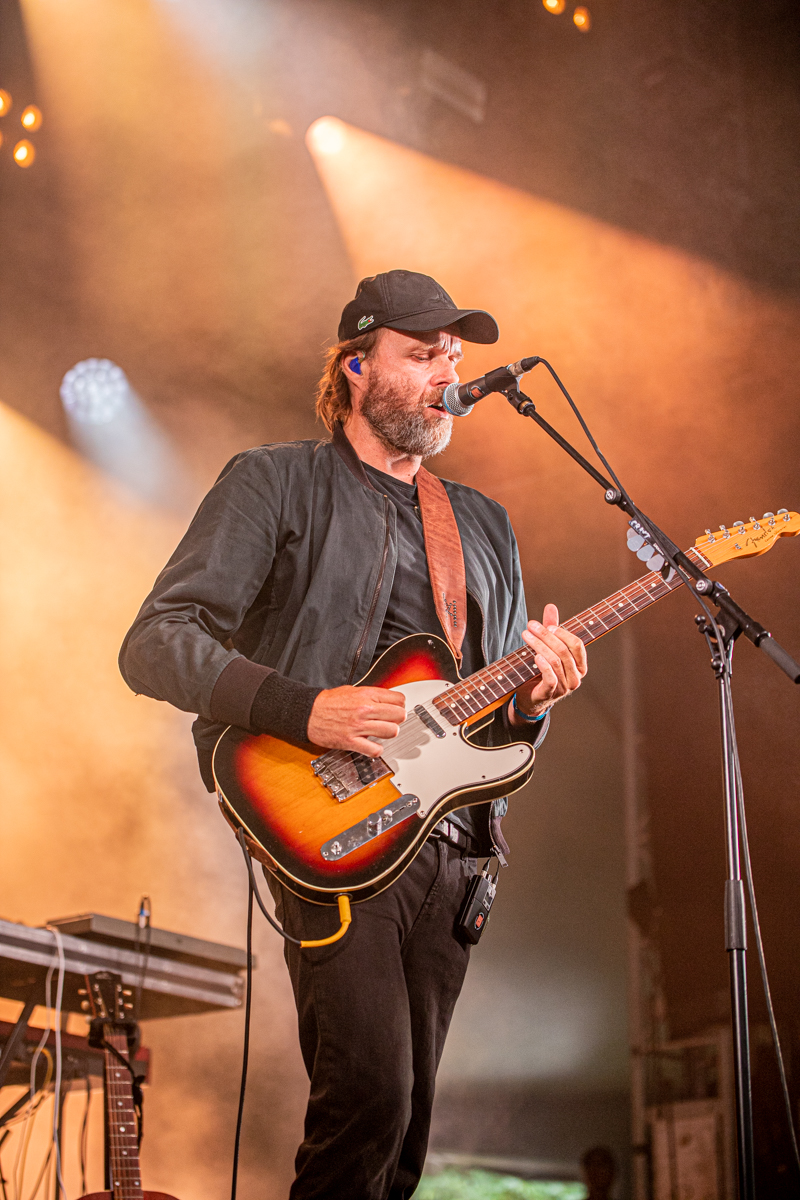 Admiral Freebee @ Rock Herk, picture 9, photographed by Leen Verlinden - FrontView Magazine
