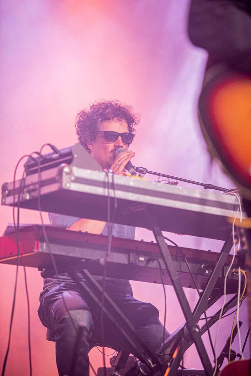 Admiral Freebee @ Rock Herk, picture 10, photographed by Leen Verlinden - FrontView Magazine