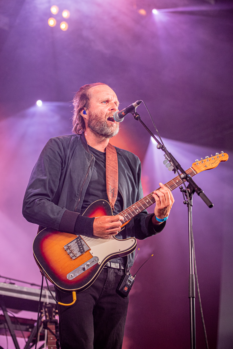 Admiral Freebee @ Rock Herk, picture 11, photographed by Leen Verlinden - FrontView Magazine