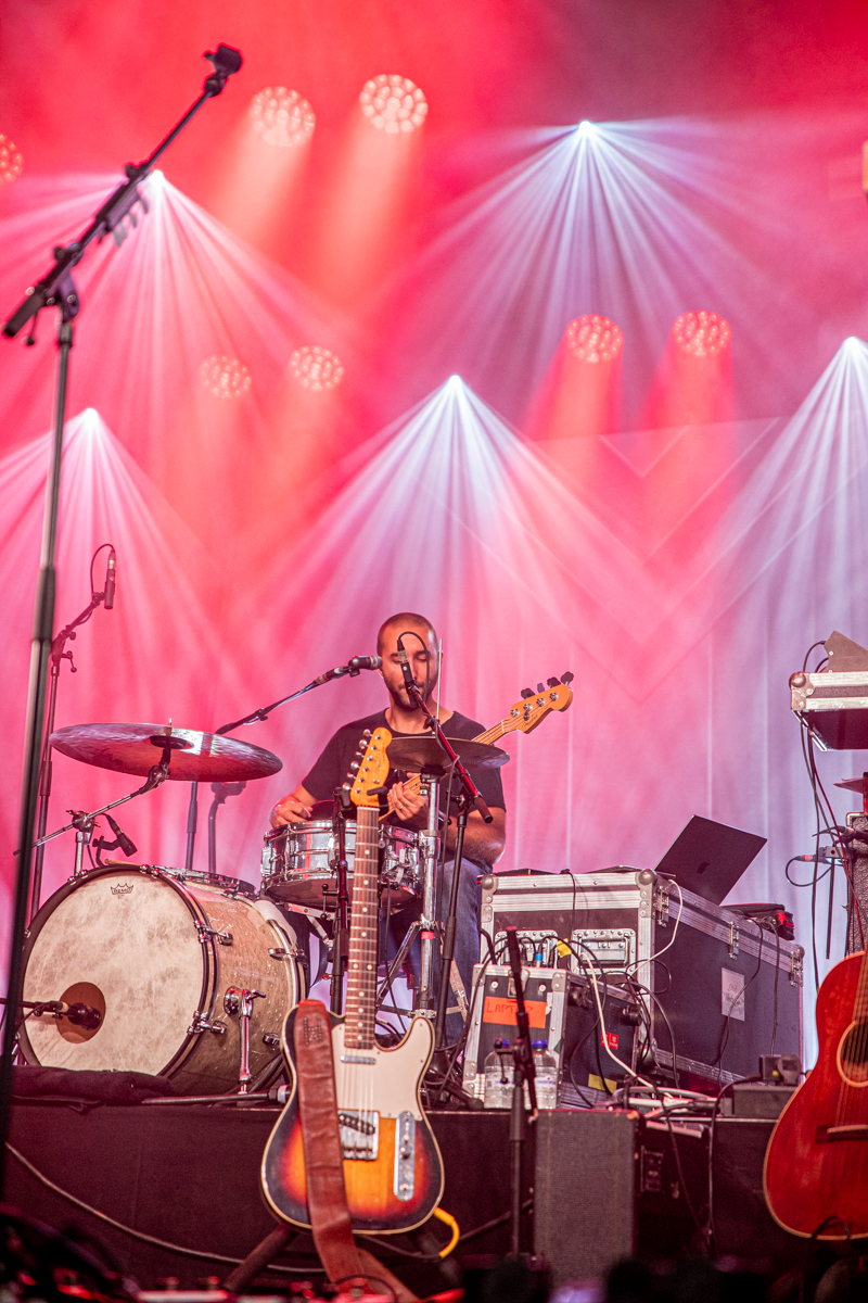 Admiral Freebee @ Rock Herk, picture 12, photographed by Leen Verlinden - FrontView Magazine