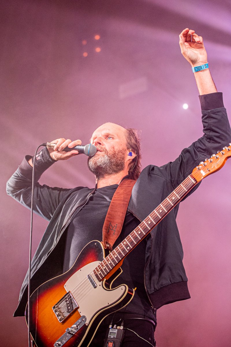 Admiral Freebee @ Rock Herk, picture 15, photographed by Leen Verlinden - FrontView Magazine