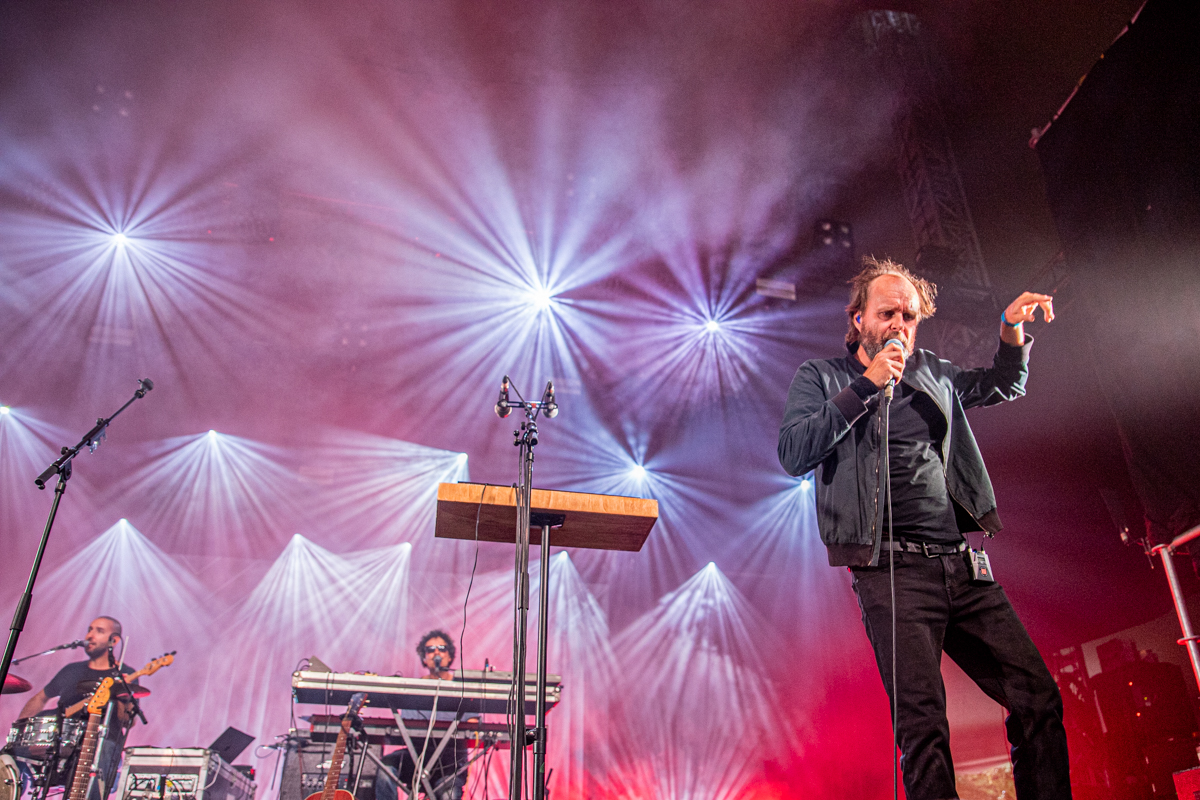 Admiral Freebee @ Rock Herk, picture 16, photographed by Leen Verlinden - FrontView Magazine