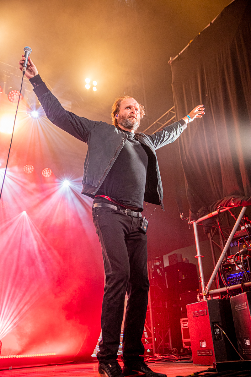 Admiral Freebee @ Rock Herk, picture 17, photographed by Leen Verlinden - FrontView Magazine