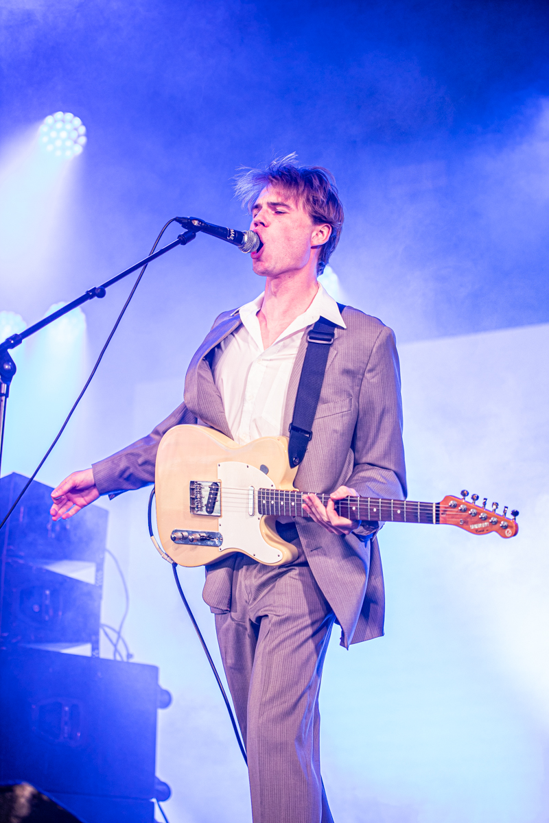 Affaire @ Rock Herk, picture 3, photographed by Leen Verlinden - FrontView Magazine