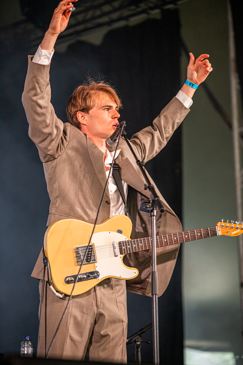 Affaire @ Rock Herk, picture 4, photographed by Leen Verlinden - FrontView Magazine