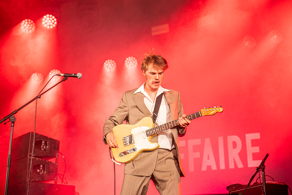 Affaire @ Rock Herk, picture 5, photographed by Leen Verlinden - FrontView Magazine