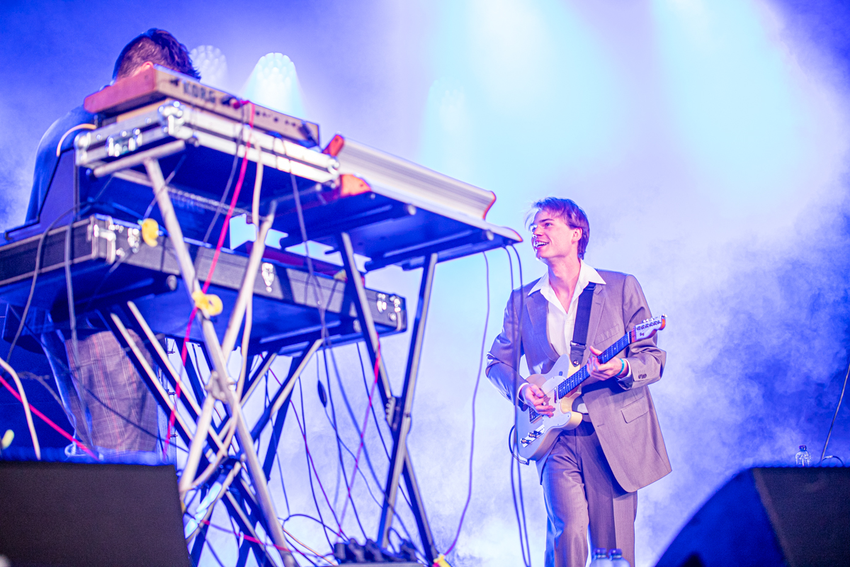 Affaire @ Rock Herk, picture 6, photographed by Leen Verlinden - FrontView Magazine