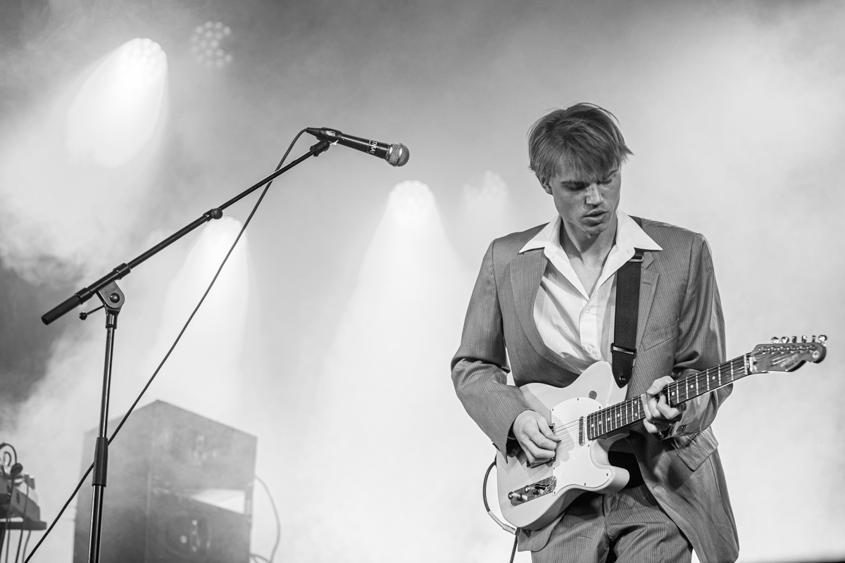 Affaire @ Rock Herk, picture 7, photographed by Leen Verlinden - FrontView Magazine