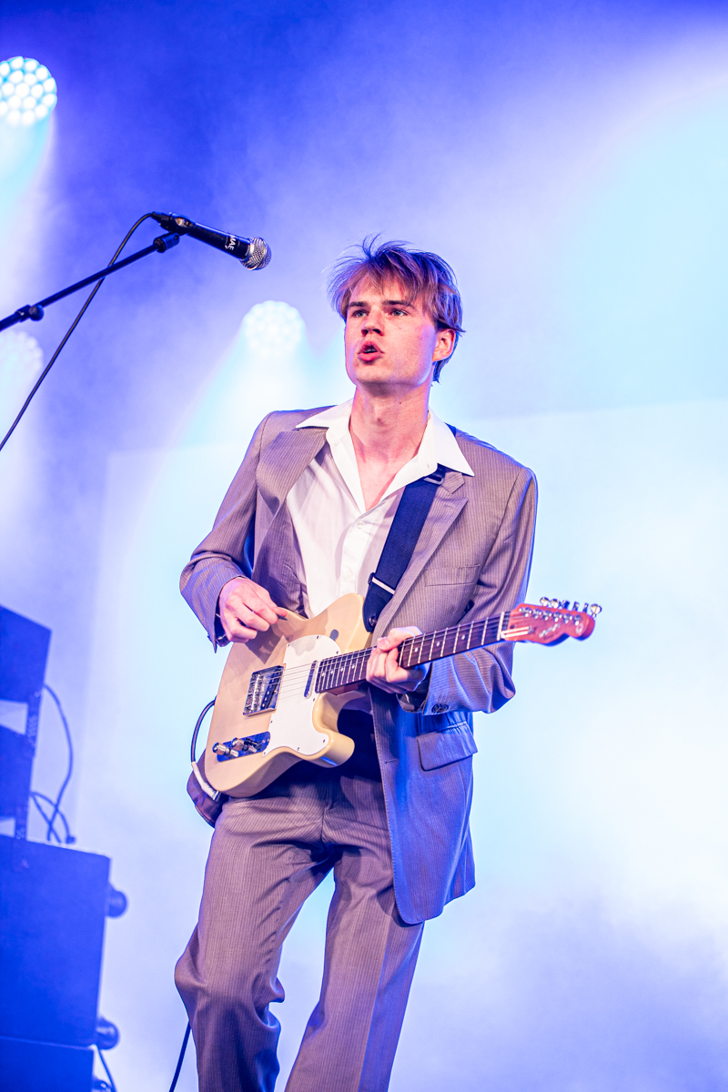 Affaire @ Rock Herk, picture 8, photographed by Leen Verlinden - FrontView Magazine