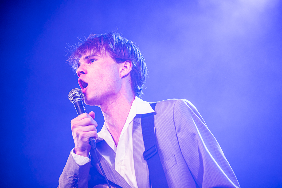 Affaire @ Rock Herk, picture 9, photographed by Leen Verlinden - FrontView Magazine