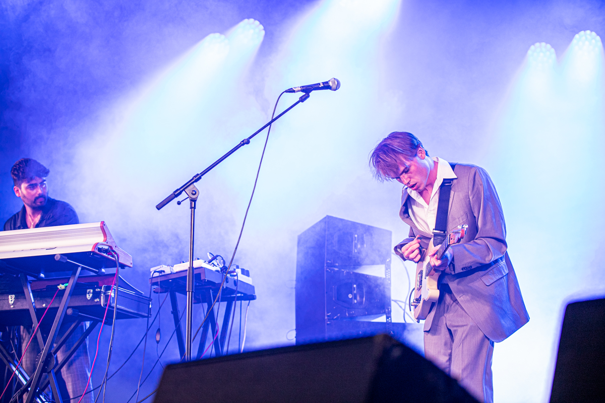 Affaire @ Rock Herk, picture 10, photographed by Leen Verlinden - FrontView Magazine