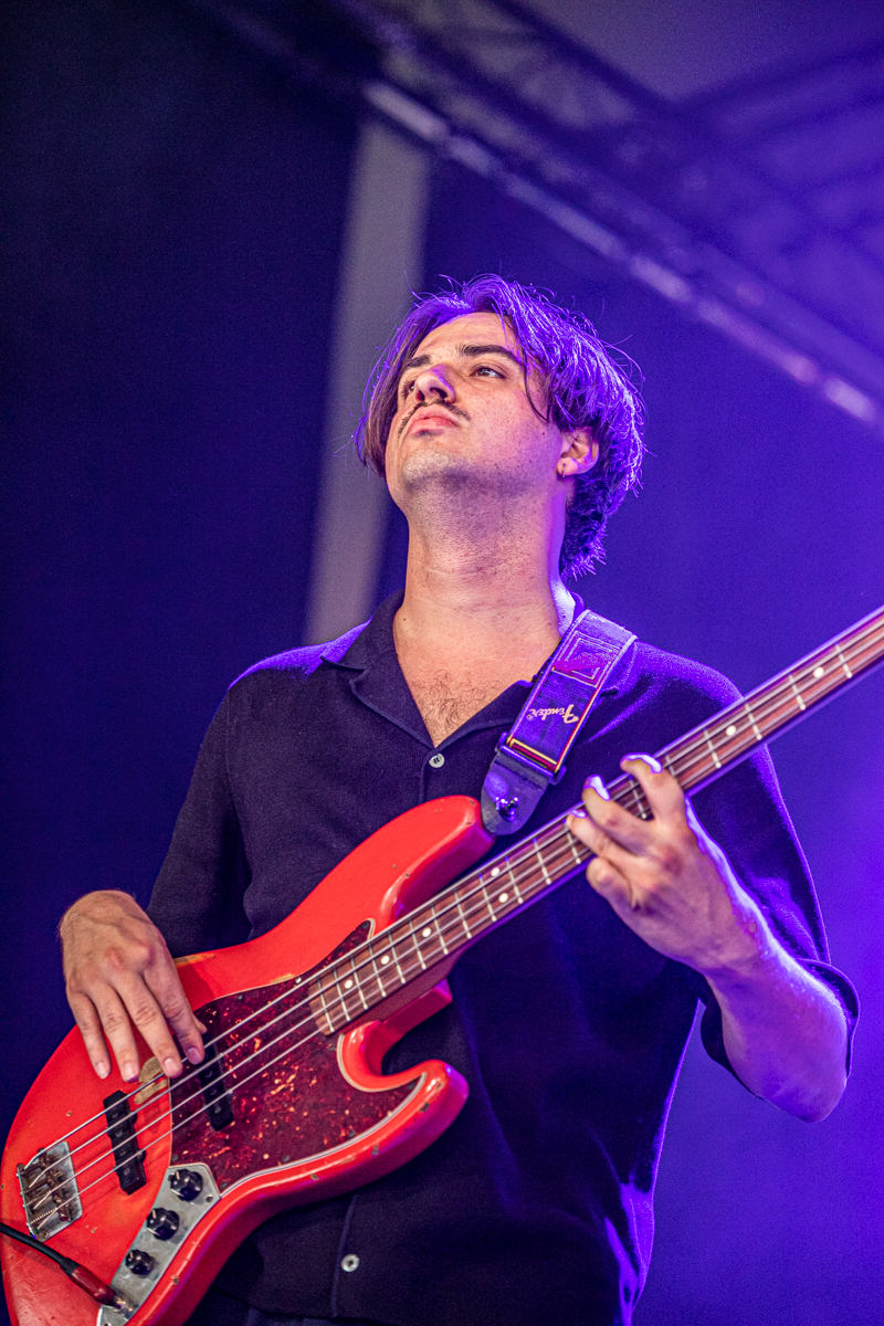 Hideous @ Rock Herk, picture 3, photographed by Leen Verlinden - FrontView Magazine