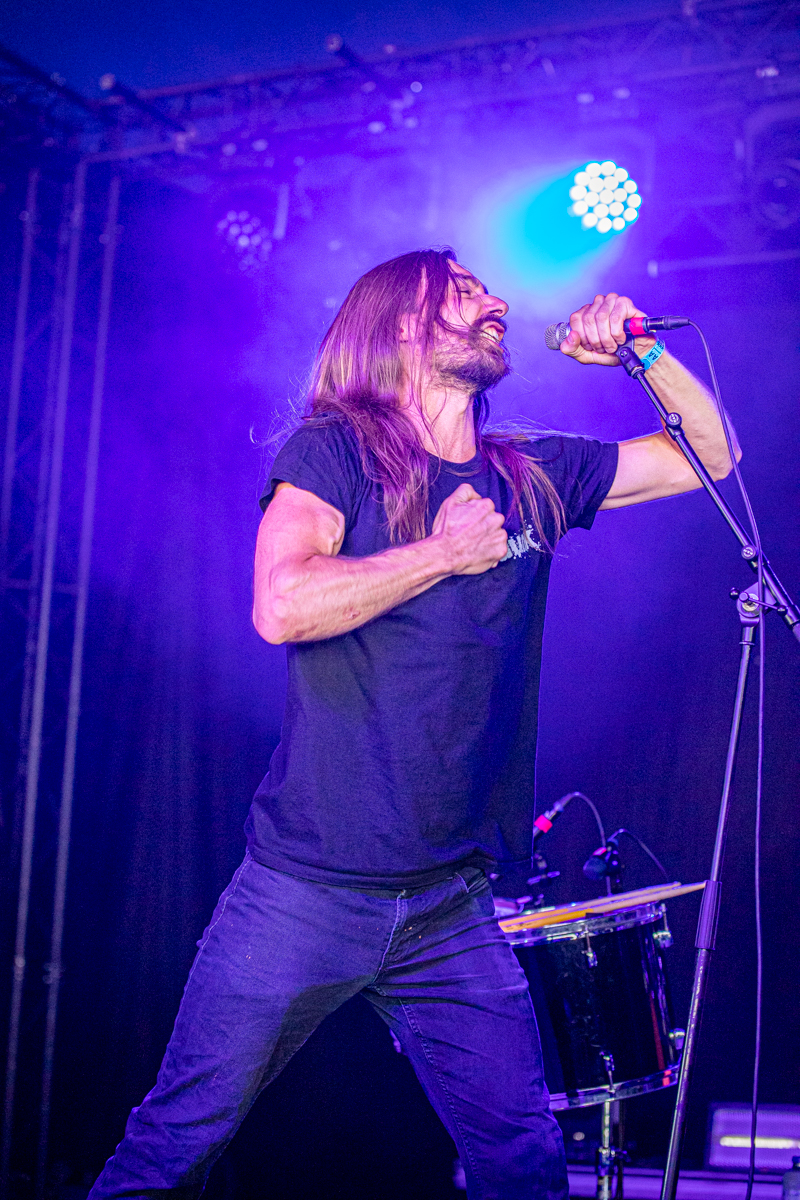 Hippotraktor @ Rock Herk, picture 8, photographed by Leen Verlinden - FrontView Magazine