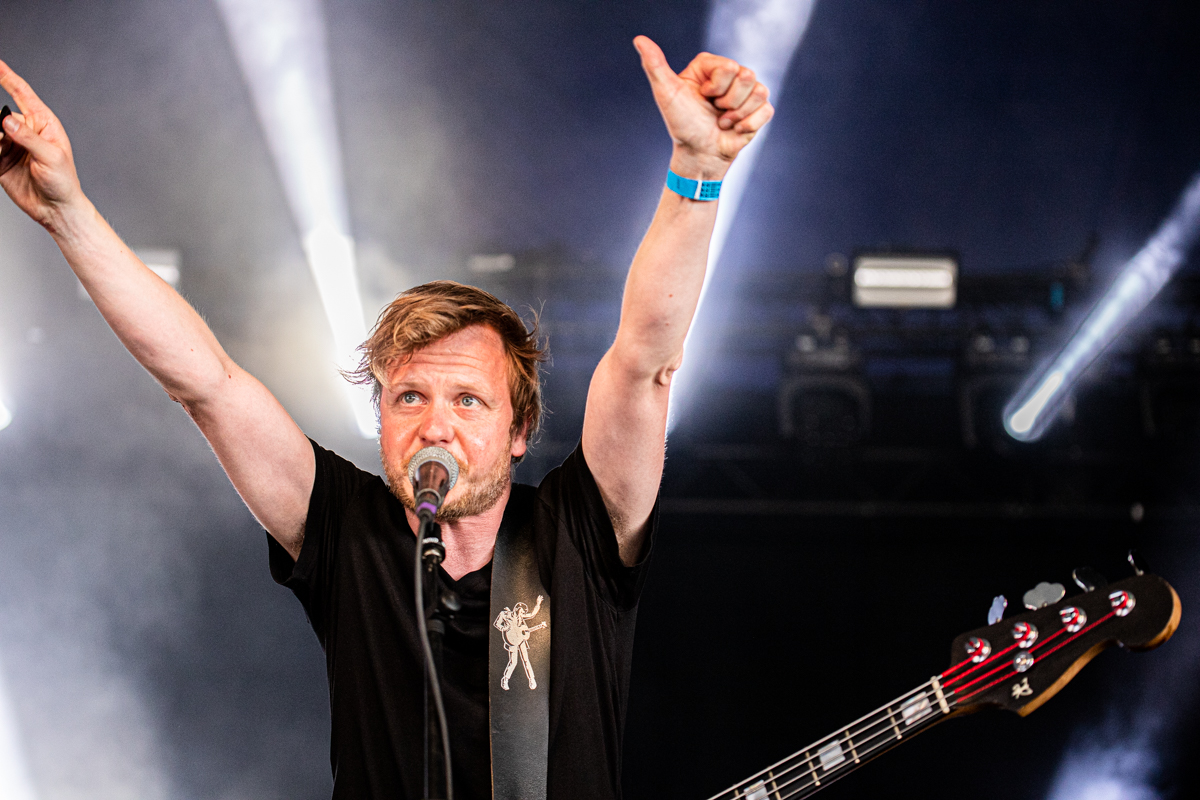 Huracan @ Rock Herk, picture 14, photographed by Leen Verlinden - FrontView Magazine