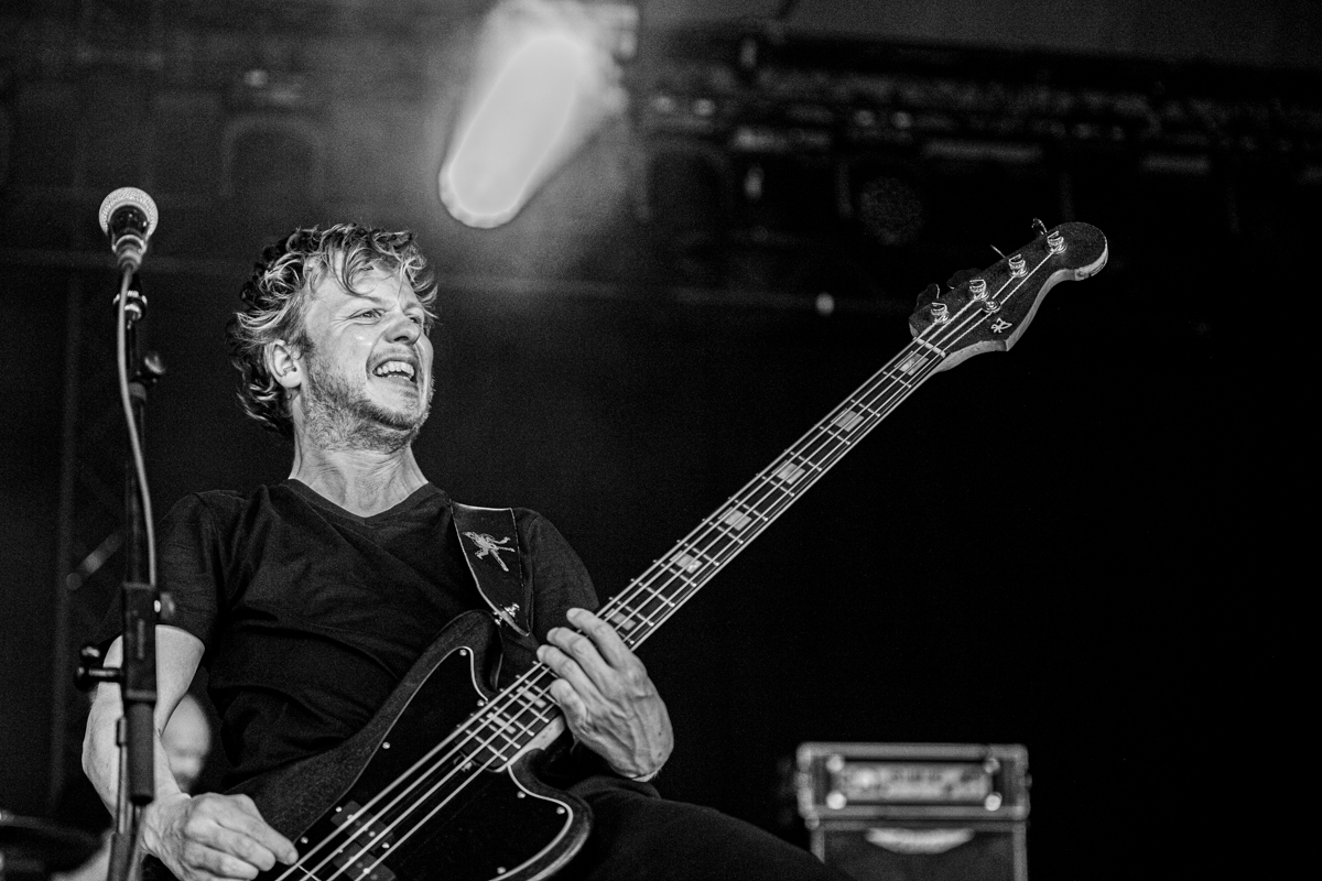 Huracan @ Rock Herk, picture 15, photographed by Leen Verlinden - FrontView Magazine