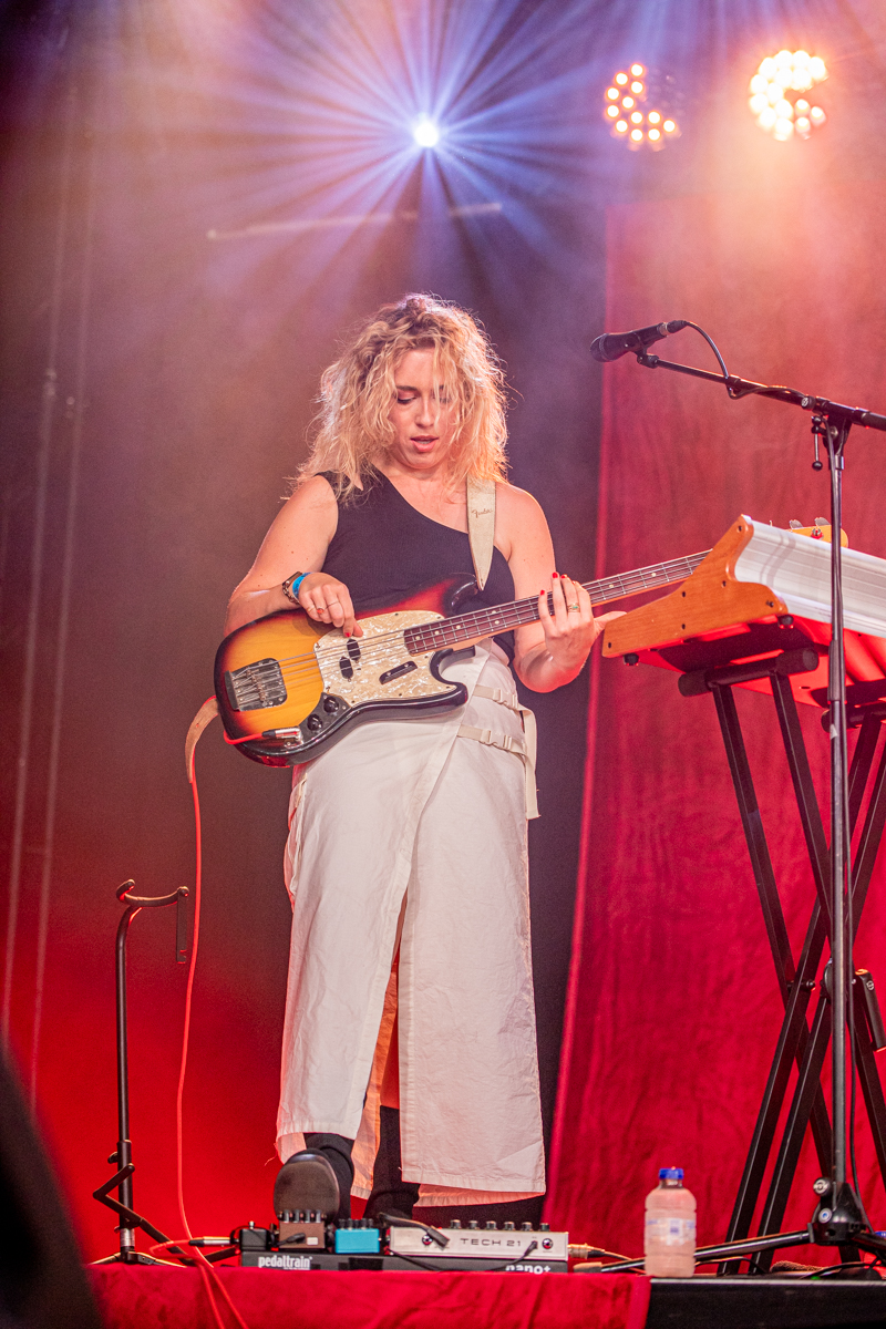 Mayorga @ Rock Herk, picture 8, photographed by Leen Verlinden - FrontView Magazine