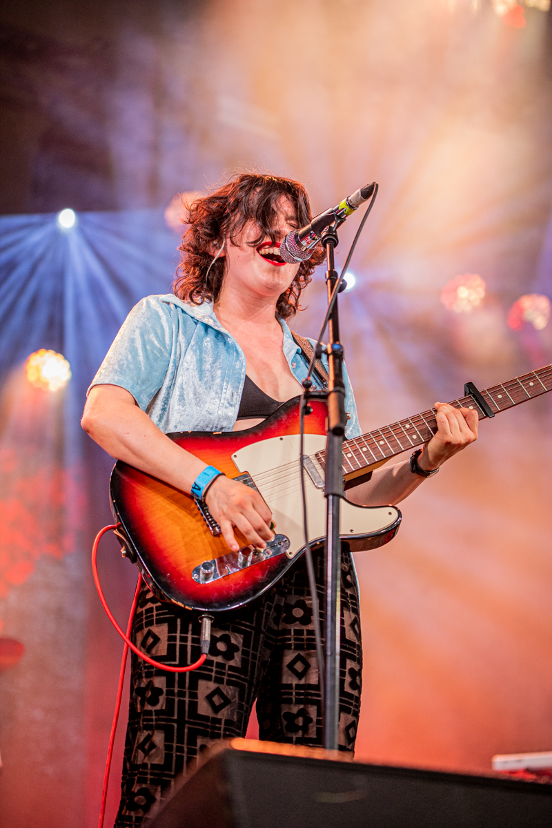 Mayorga @ Rock Herk, picture 10, photographed by Leen Verlinden - FrontView Magazine