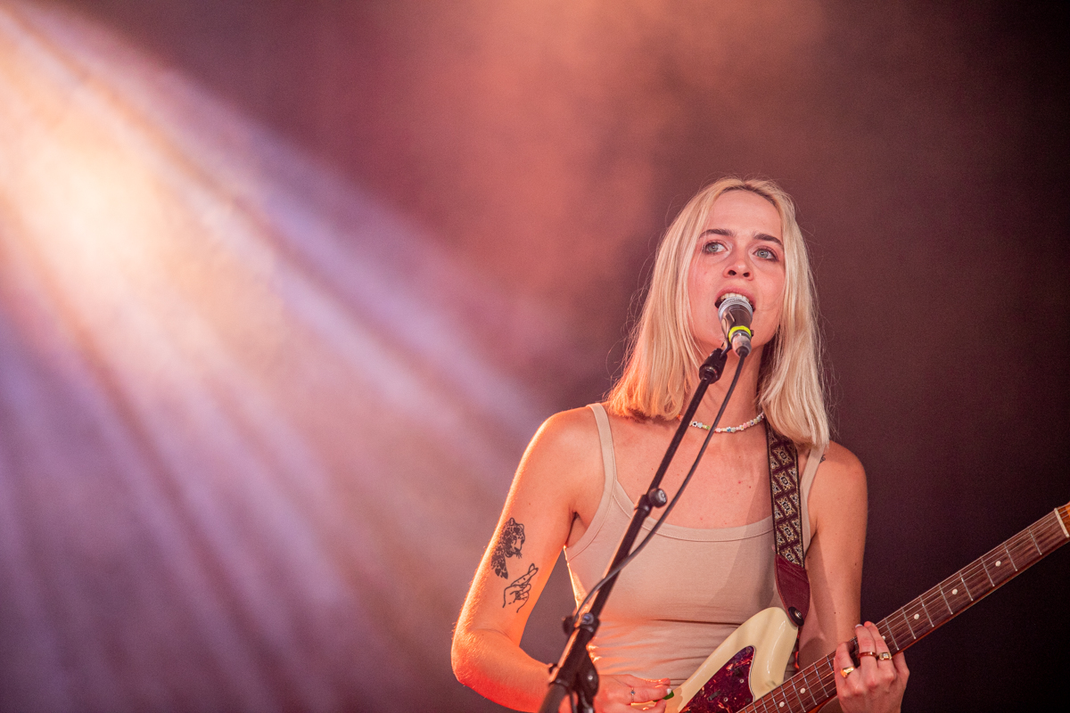 Mayorga @ Rock Herk, picture 13, photographed by Leen Verlinden - FrontView Magazine