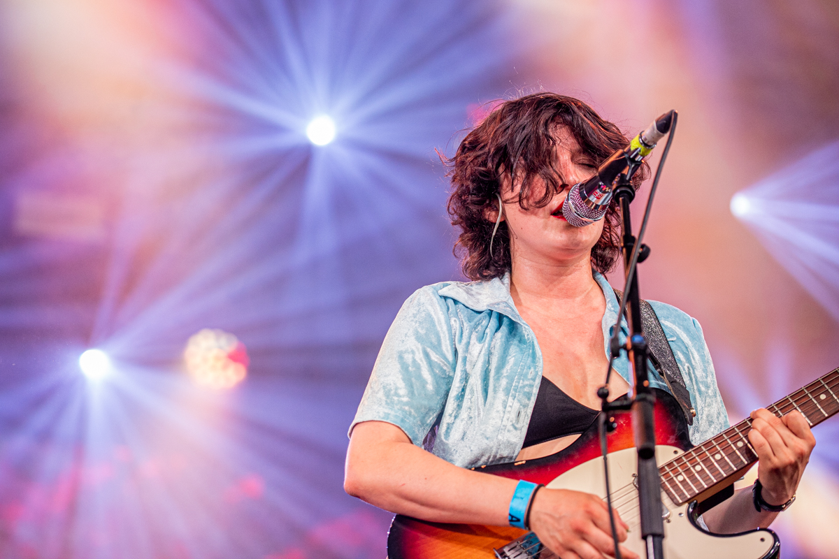 Mayorga @ Rock Herk, picture 14, photographed by Leen Verlinden - FrontView Magazine