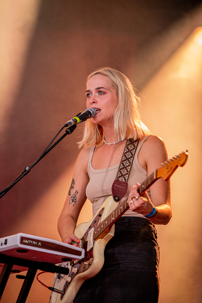 Mayorga @ Rock Herk, picture 18, photographed by Leen Verlinden - FrontView Magazine