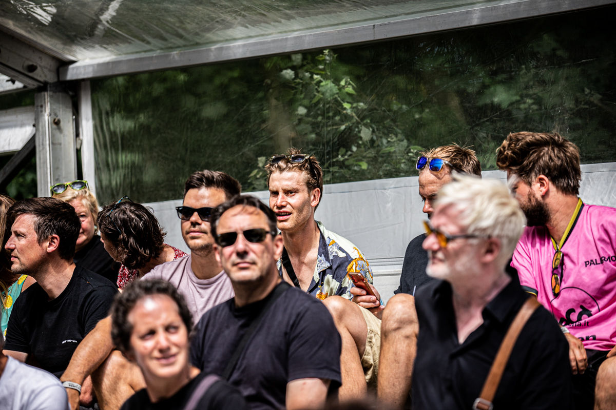 Sfeer @ Rock Herk @ Rock Herk, picture 2, photographed by Leen Verlinden - FrontView Magazine