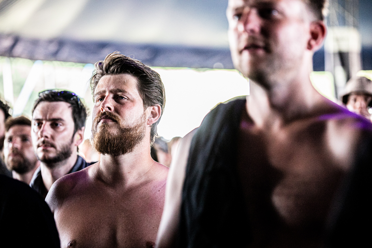 Sfeer @ Rock Herk @ Rock Herk, picture 4, photographed by Leen Verlinden - FrontView Magazine