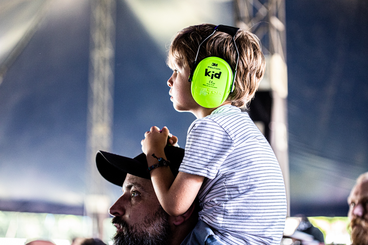 Sfeer @ Rock Herk @ Rock Herk, picture 5, photographed by Leen Verlinden - FrontView Magazine