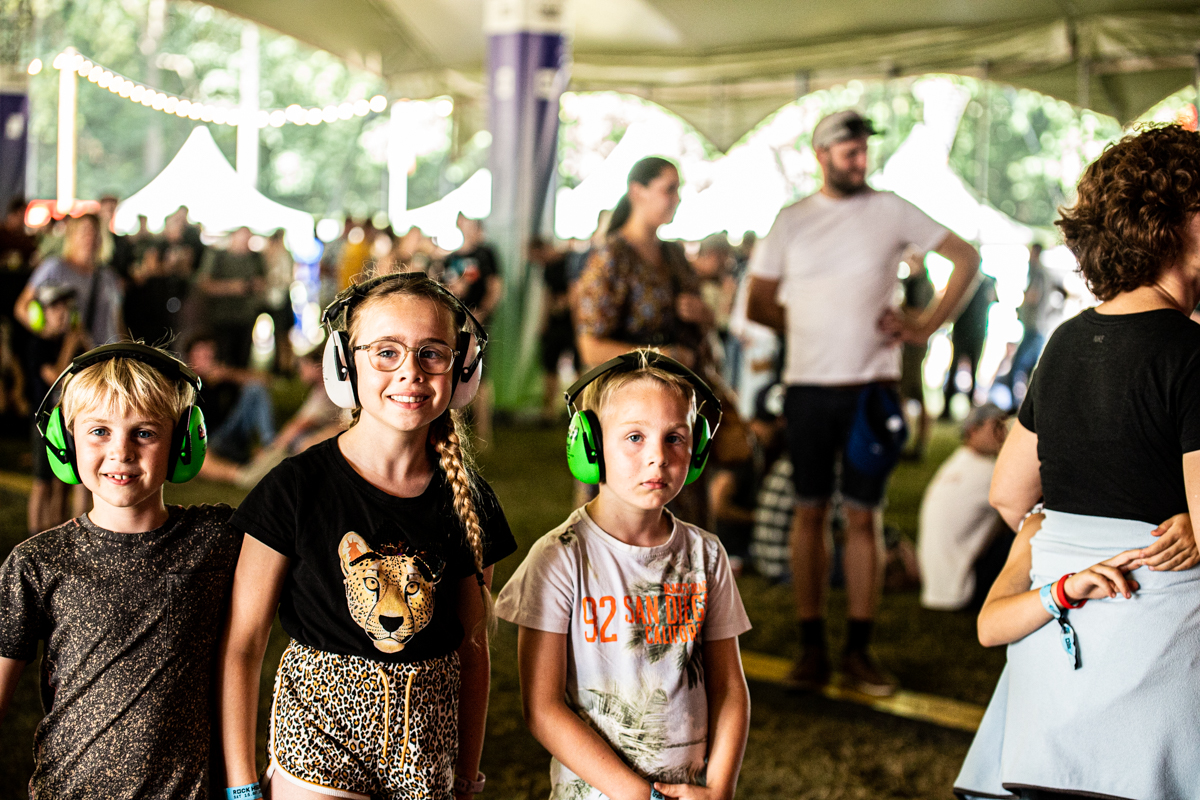 Sfeer @ Rock Herk @ Rock Herk, picture 10, photographed by Leen Verlinden - FrontView Magazine