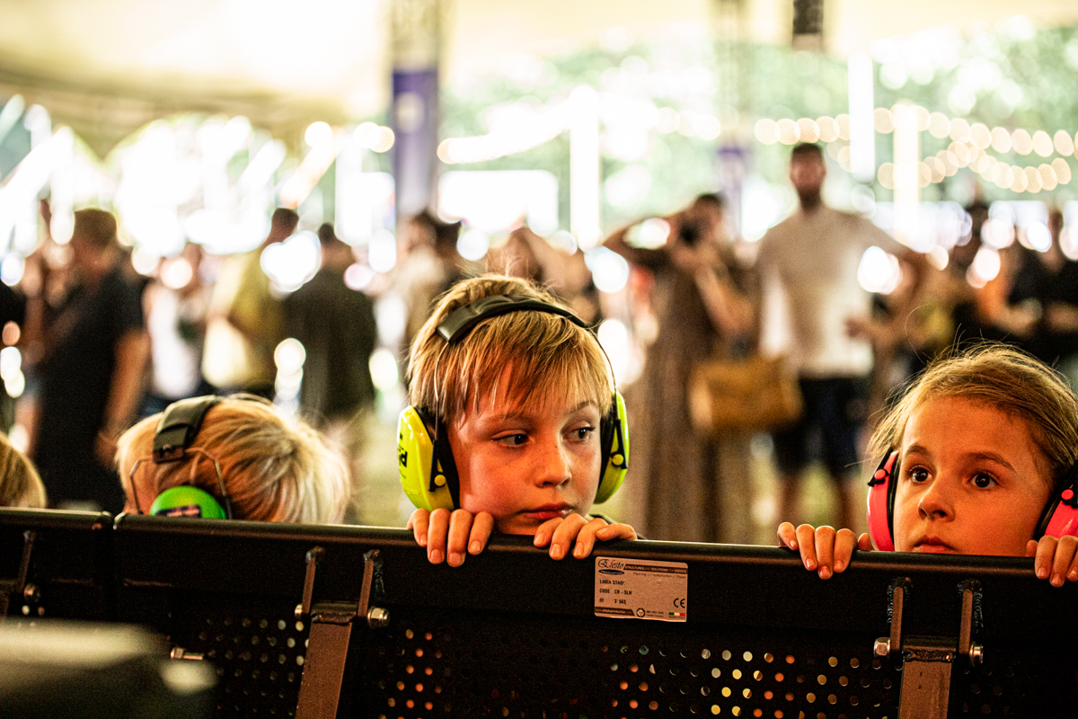 Sfeer @ Rock Herk @ Rock Herk, picture 11, photographed by Leen Verlinden - FrontView Magazine