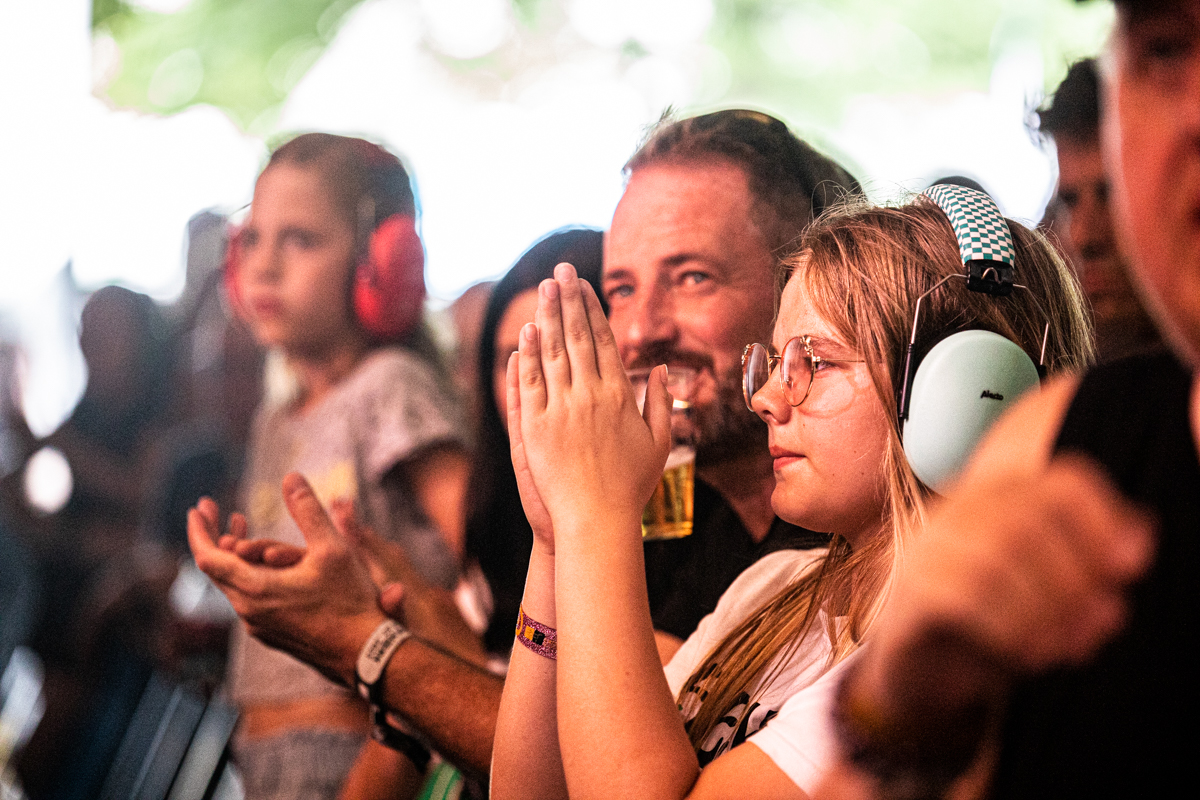 Sfeer @ Rock Herk @ Rock Herk, picture 13, photographed by Leen Verlinden - FrontView Magazine