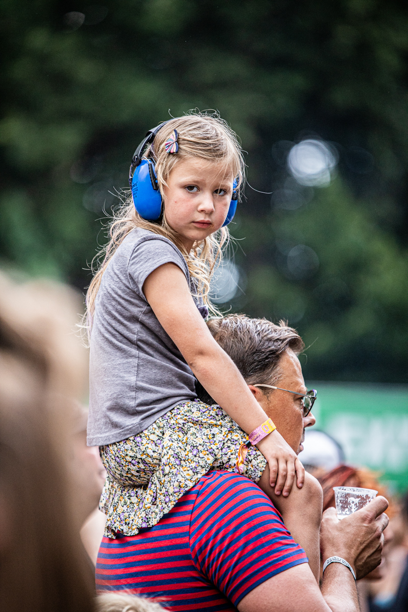 Sfeer @ Rock Herk @ Rock Herk, picture 14, photographed by Leen Verlinden - FrontView Magazine