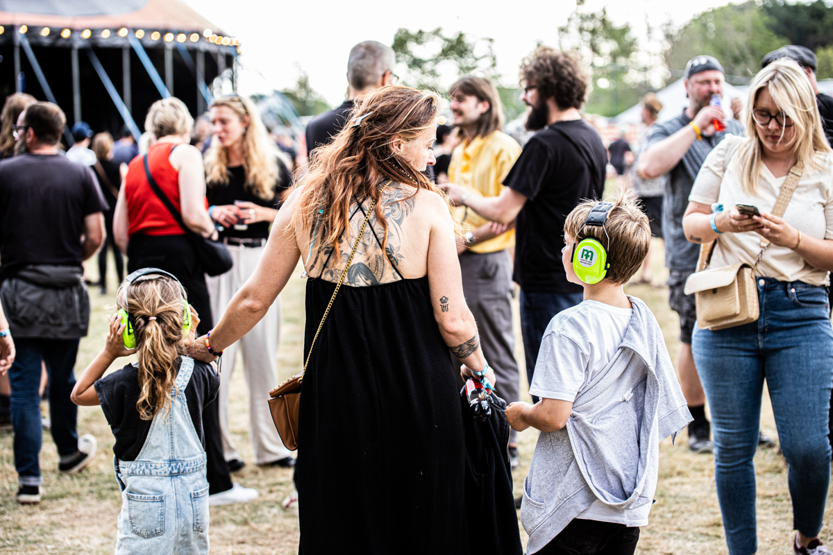 Sfeer @ Rock Herk @ Rock Herk, picture 15, photographed by Leen Verlinden - FrontView Magazine