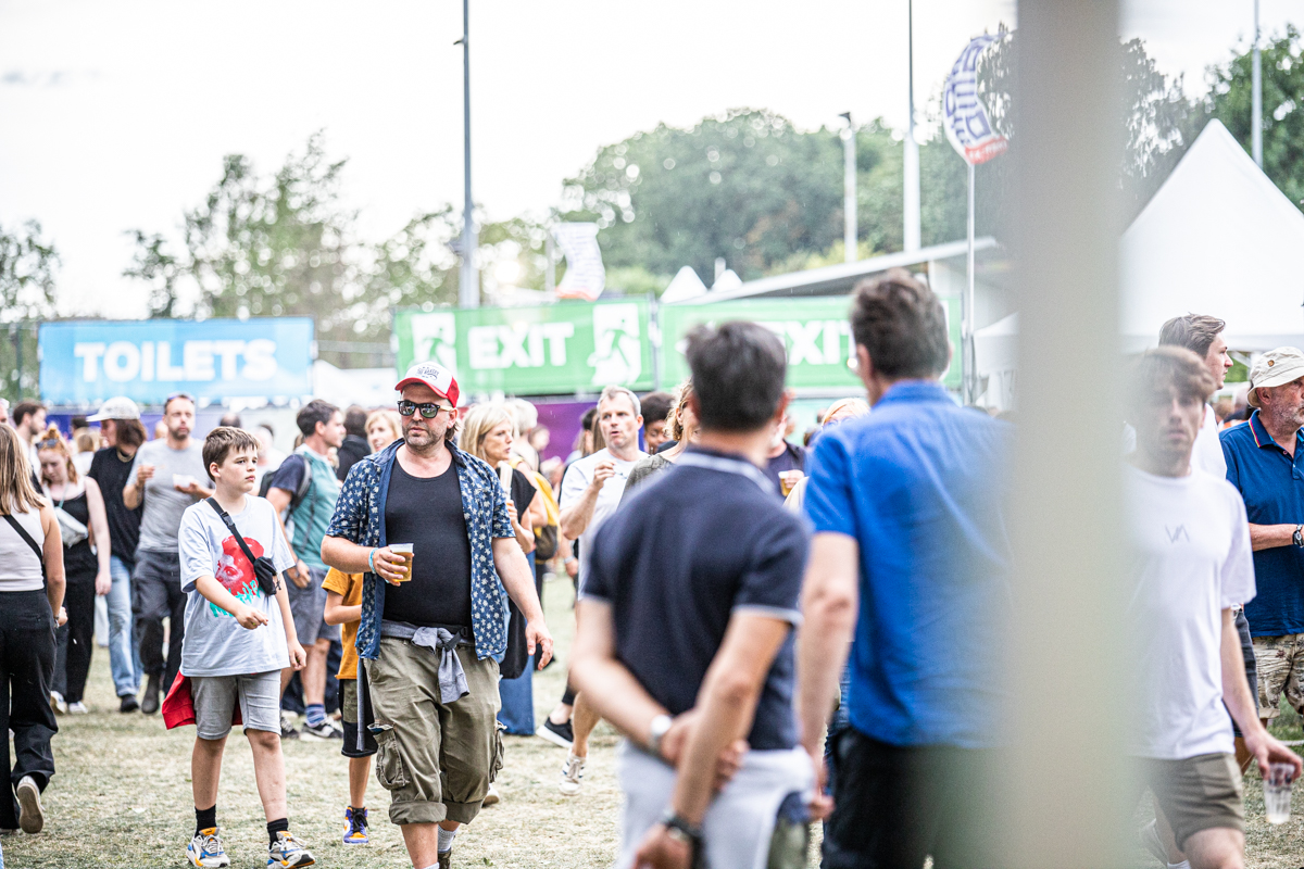 Sfeer @ Rock Herk @ Rock Herk, picture 18, photographed by Leen Verlinden - FrontView Magazine