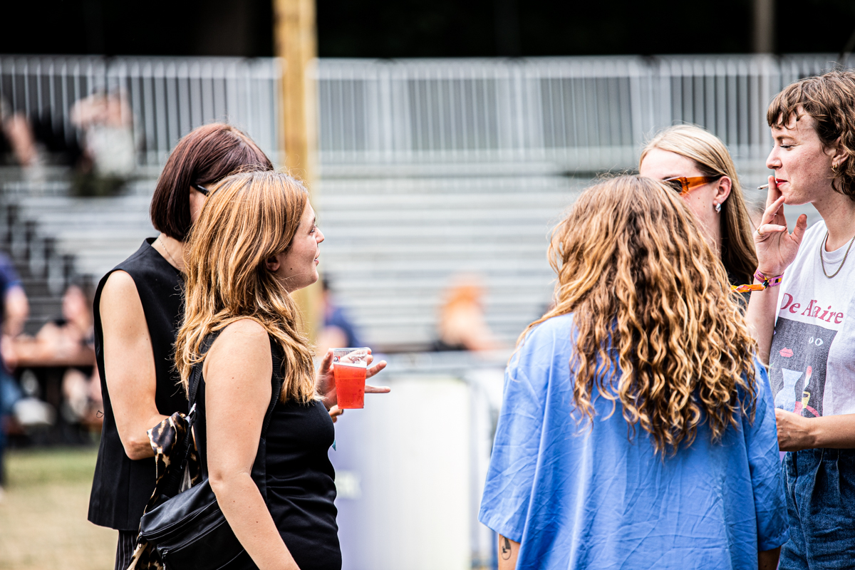 Sfeer @ Rock Herk @ Rock Herk, picture 25, photographed by Leen Verlinden - FrontView Magazine