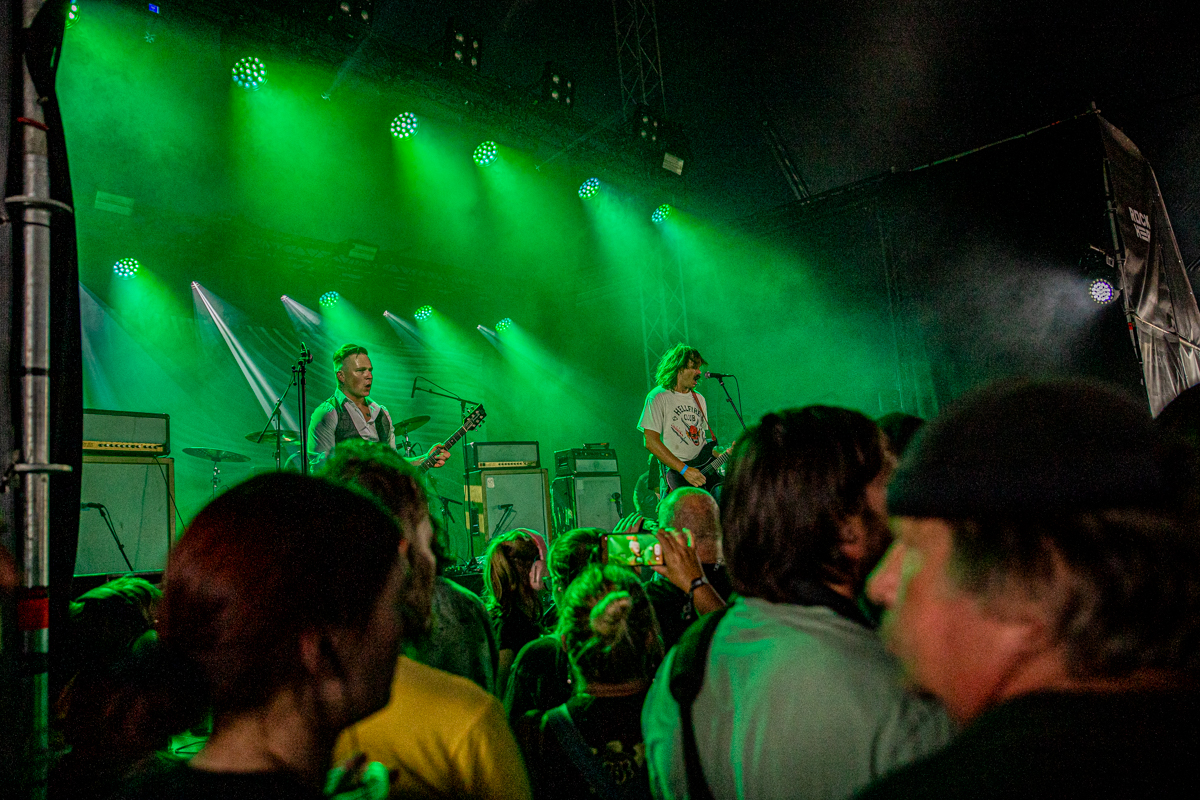 Stake @ Rock Herk, picture 7, photographed by Leen Verlinden - FrontView Magazine